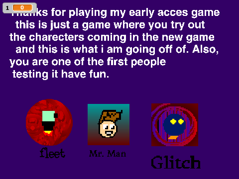 new game coming soon (teaser)
