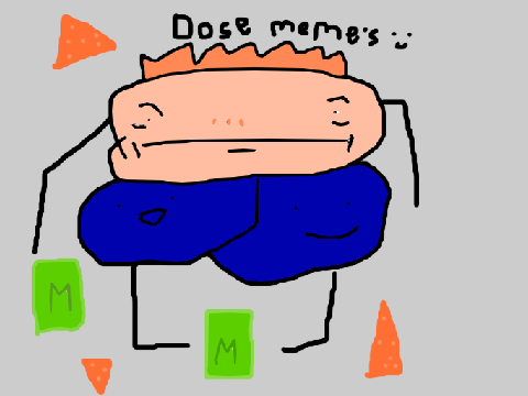 Plz stap dis!!!!