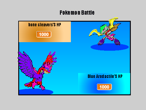 My first pokemon game remix raipachu battle to the raiped