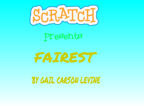 fairest remix