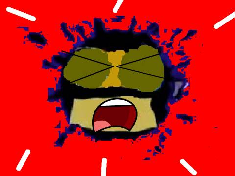 My Reaction to fireball90 remix my projects.