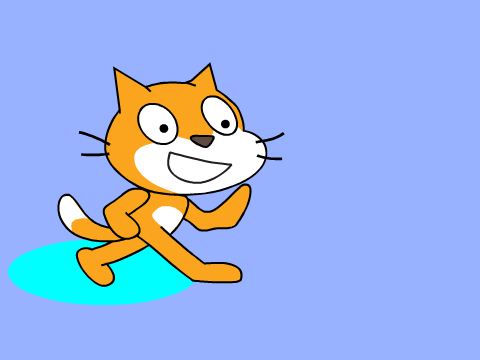 Welcome To Scratch Wiki.
