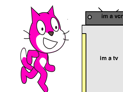 Educational TV!!!!!!!!!!!!!!!!!!!!!!!!!!!!!!!NOOOOOOOOO! 