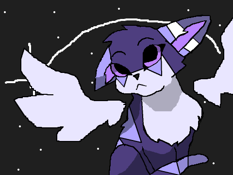 {Faded}~CC~*Open* remix