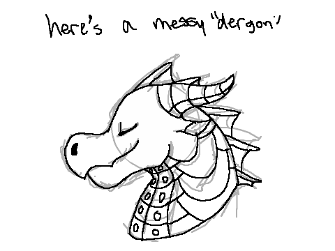 THING