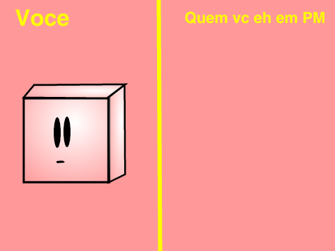 Se Adicione que te transformo em Padrinhos Mágicos remix