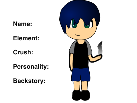 Ryders Bio