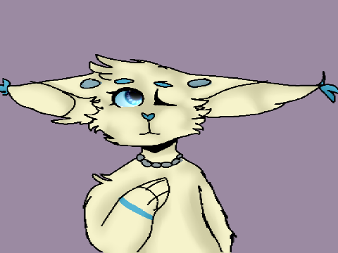 art trade :3