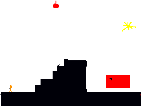 jetpack