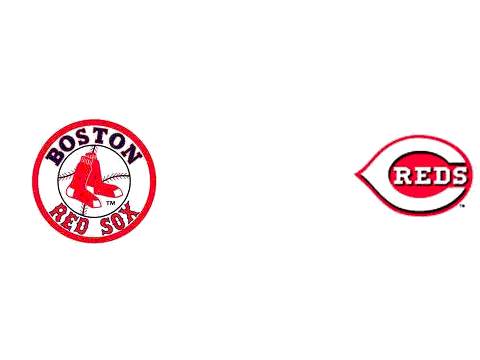 2011 world series prediction