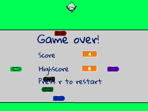 Crossy Road remix remix