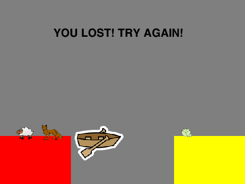 Lam--WolfSheepCabbageGame
