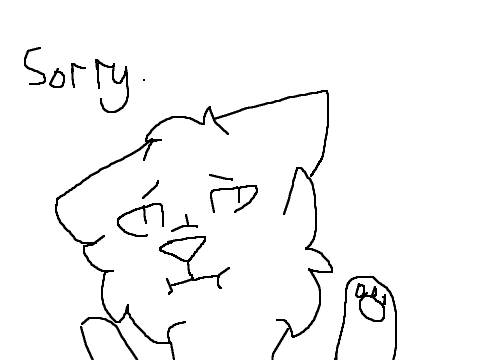 I'm sorry.