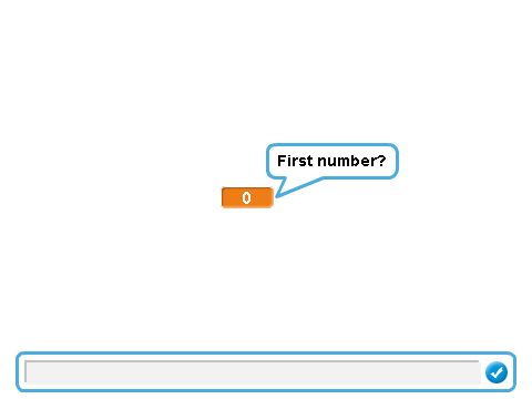 Exponents