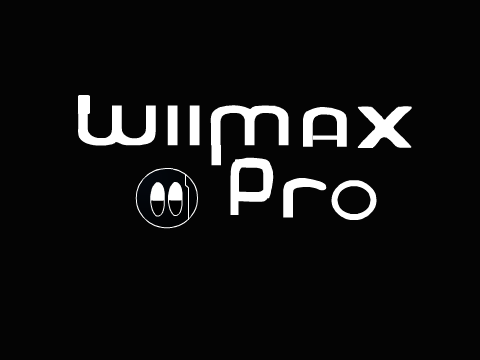 WIIMAX Pro Development #3