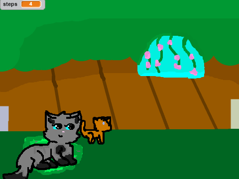 future game