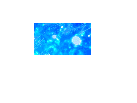My Zodiac Sign--Aquarius