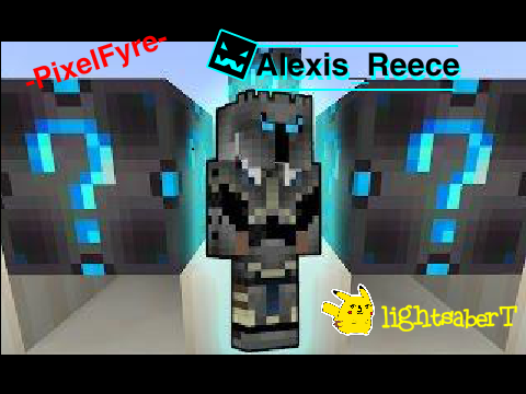 Sign this if you like PopularMMOS!  remix