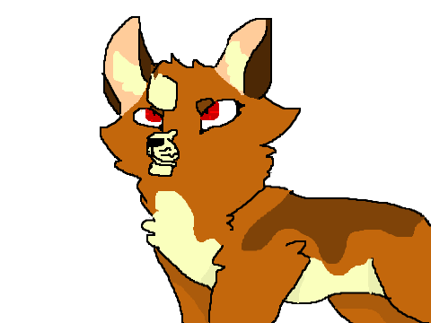 ♥ Open ♥  Mapleshade ♥  Cake Map remix 