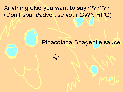 Warriors_of_the_sky_meme!!!!!!!!_REMIX_NAO[1]