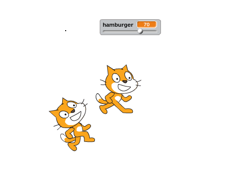 headache simulator
