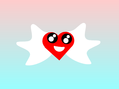 My Entry In The Challenge101! remix