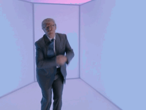 Donald Trump song