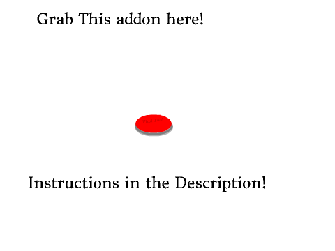 Finder Tool-Extension for my Dice roller Application