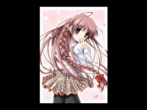 Still Into You - Paramore (Nightcore)