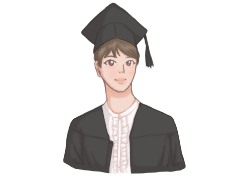 alice trys to draw bts take 1