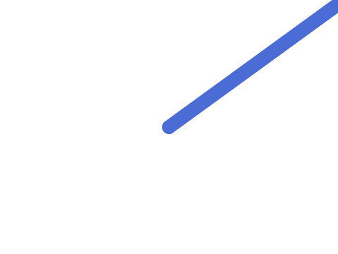 Mouse Point Renderer (100% Pen)
