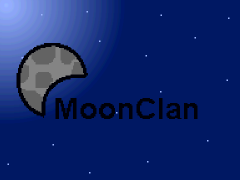 Moonclan Opening