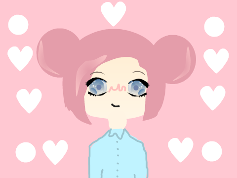 Improvement <3