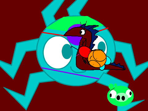 (tennis)JYDNJFCDNJHDNJDNJHCDM