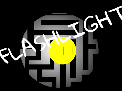 Flashlight