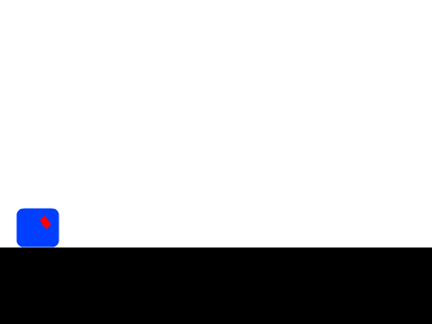Platformer engine