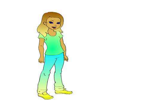 follow @loveszly she made this