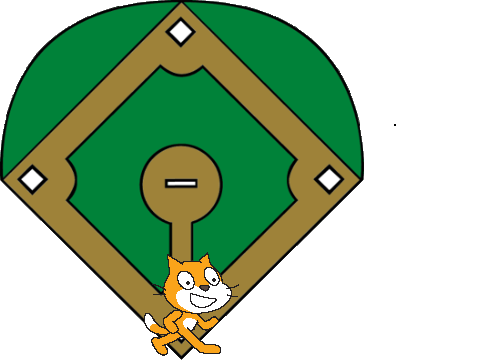 baseball remix