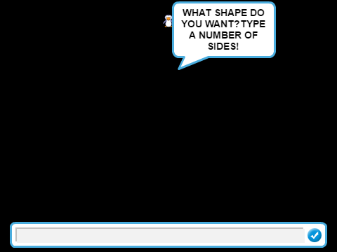 Shapes