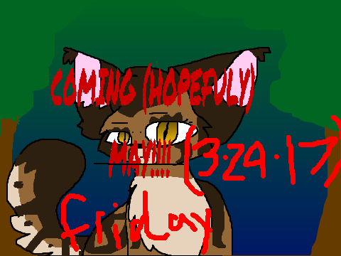 upcomeing comic series