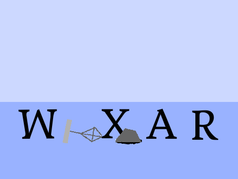 Mixar Animation Studios