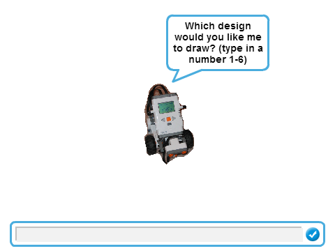 Figure8s remix-2