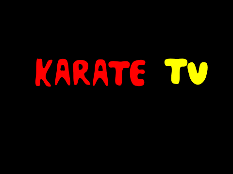 Karate TV