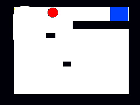 platform game 2!