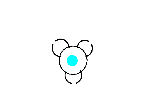 Bio