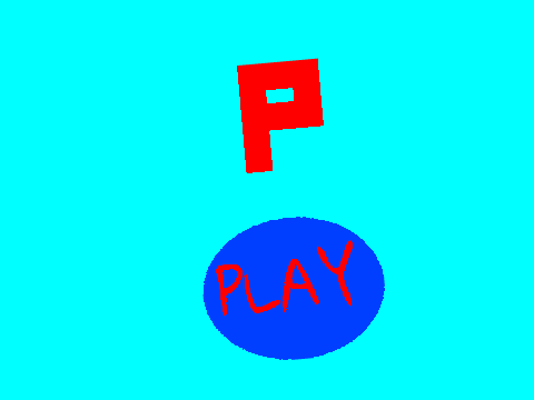 Pixelrun [BETA]