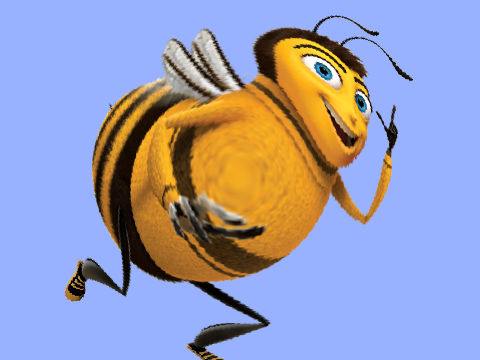 BEE