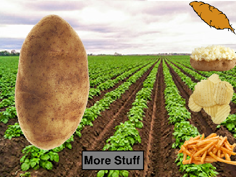 https://scratch.mit.edu/projects/148018072/#Potato Clickz©