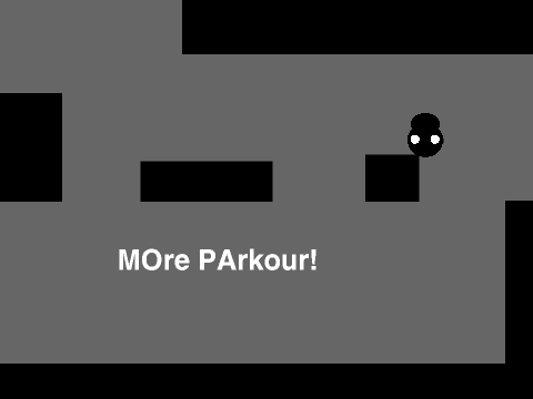 Go Up HAT POWER!
