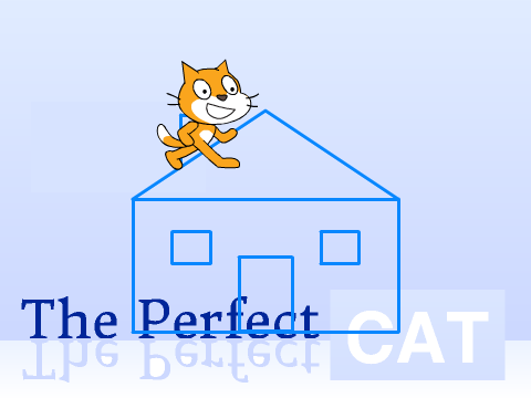 The Perfect CAT